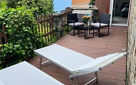 Piccola Meraviglia Ad Arenzano